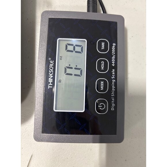 Boston Massachusetts Whale Graphic Tee XS Crewneck Long Sleeve Basic Essential - Picture 6 of 6